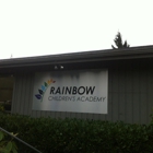 Rainbow Children's Academy