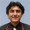 Dr. Mairaj m Uddin, MD gallery