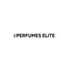 Perfumes Elite gallery