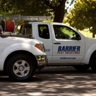 Barrier Pest Solutions