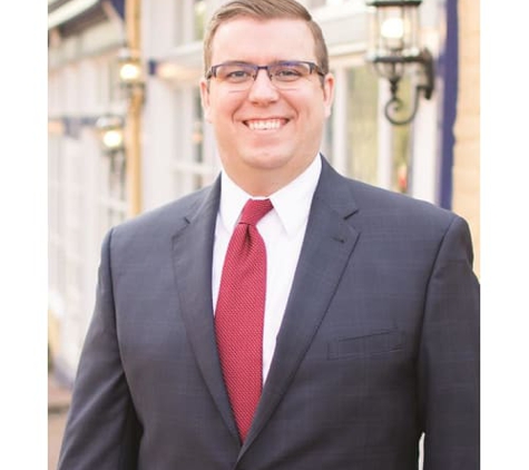 Chris Vomund - State Farm Insurance Agent - Fredericksburg, VA