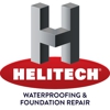 Helitech Waterproofing & Foundation Repair gallery