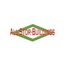 All-Stor Buildings - Sheds