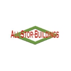 All-Stor Buildings