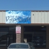 The Sun City Vaporium - Electronic Cigarettes, E-Juices, & More!!! gallery