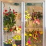 Santee Floral Designs