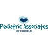 Pediatric Associates of Fairfield - Mason gallery