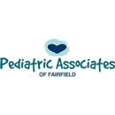 Pediatric Associates of Fairfield - Harrison - Physicians & Surgeons, Pediatrics