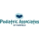 Pediatric Associates Of Fairfield-Hamilton-West Chester