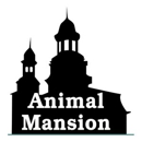 Animal Mansion Veterinary Hospital - Veterinarians