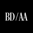 Brantley Davis Ad Agency - Advertising Agencies
