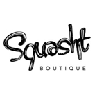 Squasht Boutique