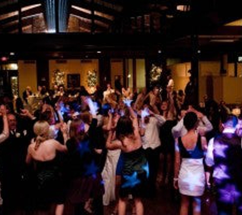 Retro DJ to Go, LLC - Cypress, TX