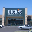 DICK'S Sporting Goods - Exercise & Fitness Equipment