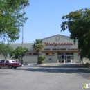 Walgreens