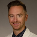 James R. Ballard, MD - Physicians & Surgeons