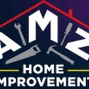 AMZ Home Improvement - Home Improvements