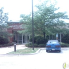 Family Behavioral Health Clinic