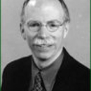 Dr. Daniel M Gelfman, MD - Physicians & Surgeons, Cardiology