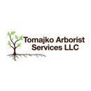 Tomajko Arborist Services - Arborists