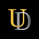 Decorators Upholstery - Upholsterers