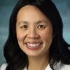 Ming-Hsien Wang, MD gallery