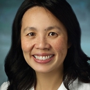 Ming-Hsien Wang, MD - Physicians & Surgeons, Urology