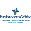 Baylor Scott & White Outpatient Rehabilitation - Mesquite - Belt Line Road gallery