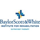 Baylor Institute for Rehabilitation - Mesquite Belt Line