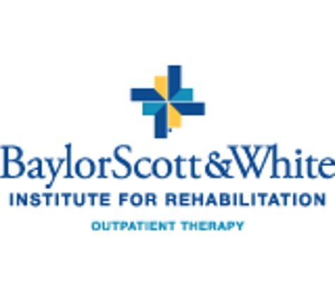 Baylor Scott & White Outpatient Rehabilitation - Austin - Red River Street - Austin, TX
