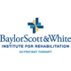 Baylor Scott & White Outpatient Rehabilitation - Frisco - Stonebrook Parkway