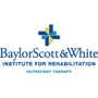 Baylor Scott & White Outpatient Rehabilitation - Round Rock - University Boulevard