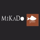 Mikado Ryotei - Take Out Restaurants