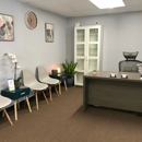 Healing Duo Integrative Family Medical Practice - Norwalk Office - Acupuncture