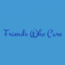 Friends Who Care - Senior Citizens Services & Organizations