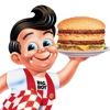 Big Boy gallery