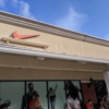 Nike Factory Store - Clinton gallery