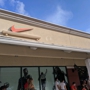 Nike Factory Store - Clinton