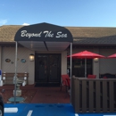 Beyond The Sea - Seafood Restaurants