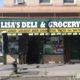 Lisa's Grocery Store