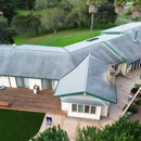 Pacific Exterior