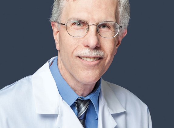 Lawrence D. White, MD - Perry Hall, MD