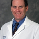 Alan Stiebel, DPM - Physicians & Surgeons, Podiatrists