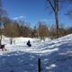 Rock Creek Pool