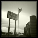 Phantom Fireworks of Evanston - Fireworks-Wholesale & Manufacturers