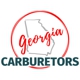 Georgia Carburetors