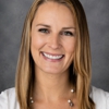 Kelsi Haugen - Thrivent gallery