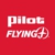 Flying J Travel Center - Convenience Stores