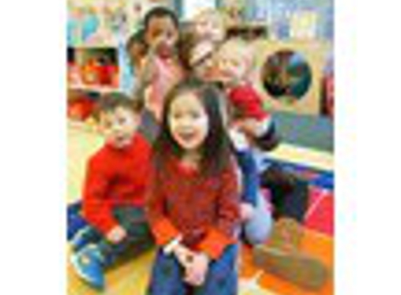 Newark Day Nursery And Children's Center - Newark, DE