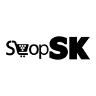 ShopSK